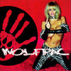 Wolfpac Somethin Wicked This Way Comes