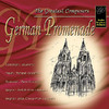 The London Symphony Orchestra German Promenade