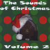 Vertical Horizon The Sounds of Christmas, Vol. 2