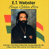 E.T. Webster Golden Hits