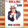 Rick Altizer The Rise and Fall of SAM