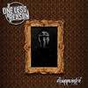 One Less Reason Disappointed - Single
