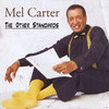 Mel Carter The Other Standards