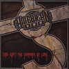 American Dog This Ain`t the Summer of Love - EP