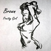 Brown Pretty Girl - Single