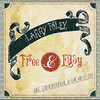 Larry Foley Free & Easy