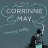 Corrinne May Crooked Lines