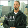 Sean Ensign Disappear (the Remixes)