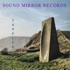 Guy Pratt Sound Mirror Records Sampler