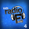 Radio E Radio E Kids: 4