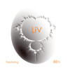 LIV Liv (feat. Iben)