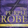 Vernon Stanbridge The Purple Robe