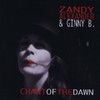 Zandy Alexander & Ginny B Chant of the Dawn