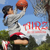 ZZ Simmons Airz - Single