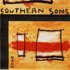 Southern Sons Zone