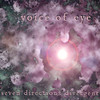 Voice Of Eye Seven Directions Divergent