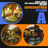 Various Artists Kenny Dope & the Undercover Brother Present Dopebrother Studio A