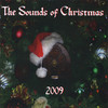 Stephen Bishop The Sounds of Christmas 2009