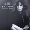 Air In Need of You (feat. Googie)