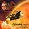 Machinae Supremacy Jets `n` Guns (Original Soundtrack)