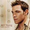 Will Young From Now On