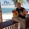 PEO My Acoustic Works 1