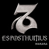 E.s. Posthumus Makara