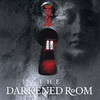 IZZ The Darkened Room
