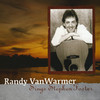 Randy VanWarmer Randy VanWarmer Sings Stephen Foster
