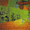 Capitols Wonderland