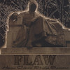 Flaw Homegrown Studio Sessions