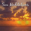 Walter Beasley Sax Meditations