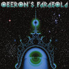Oberon`s Parabola Oberon`s Parabola