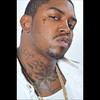 Lil Scrappy The Return of the Prince of the South