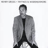Henry Gross Rhymes and Misdemeanors
