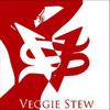 Veggie Stew The Big Ben EP - EP