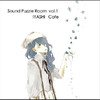 Coco Sound Puzzle Room, Vol.1 (Iyashi Cafe)