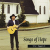 W. C. Taylor Jr. Songs of Hope