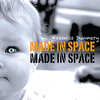Francis Dunnery Made in Space