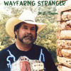 W. C. Taylor Jr. Wayfaring Stranger