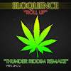 Eloquence Roll Up - Single
