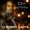 DIP Streetlights