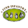 32nd Infantry Basez Loaded
