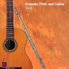 Karmaley Ween Romantic Flute and Guitar, Vol.2