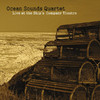 Ocean Sounds Quartet Fred Kennedy & Paul Tynan Live At Ship`s Company Theatre
