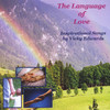 Vicky Edwards The Language of Love