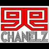 99 Chanelz All Most Gone (feat. James Idol, Miles Chan, Jonathan Edwards & Matt Stowel)