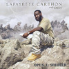 Lafayette Carthon & Faith Opus 1: Soldier