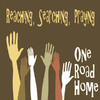 One Road Home Band Reaching, Searching, Praying