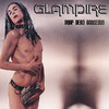 Glampire Drop Dead Gorgeous